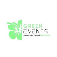 GREEN Consultoria e Serviços, EI