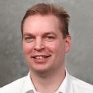 Lars Jørgensen
