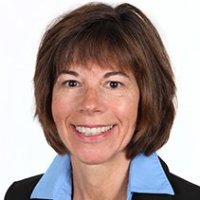 Lisa Singleton