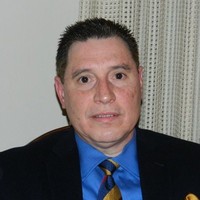 Guillermo Fonseca