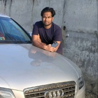 Prem Kumar