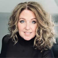 Amy Simchak