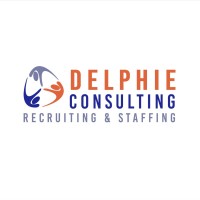 DELPHIE CONSULTING SERVICES