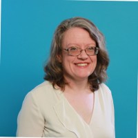 Connie Matthews
