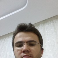 Abdullah Genç