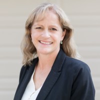 Lisa Edwards Harris