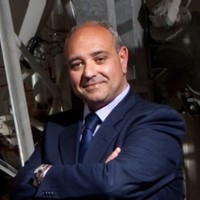 Vincenzo Coniglio