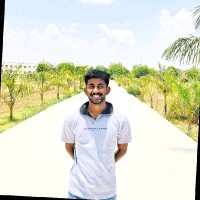 Jayvardhan Singh