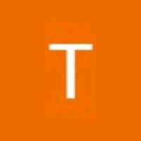 Tammy Truesdale
