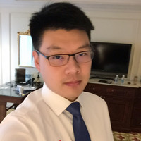 Wonderful Wang