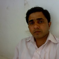 Vikram Khot