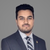 Ayushman Singh