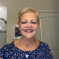 Susan Mulchrone