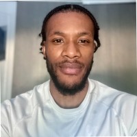Emmanuel Nelson