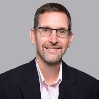 Kenneth Wright