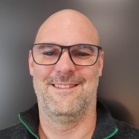 Michael Weiß