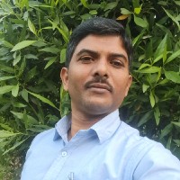 Shaik Bavaji
