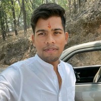 Shubham Rana