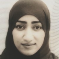 Enas Abdalaleem