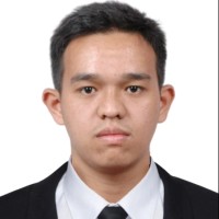 Zefanya S.S. Sianipar
