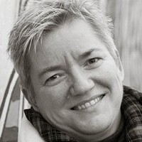Marie-Claude Hébert