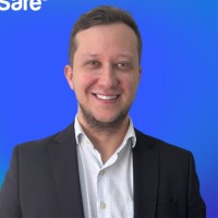 Vitor Saldanha Sant'Anna