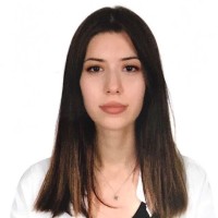 Sena Akpınar