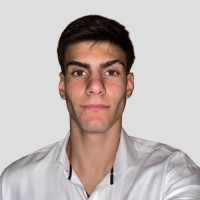 Ramiro Auyero