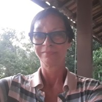 Teresa Cristina Reis Arêas