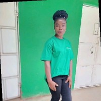 Brenda Sande