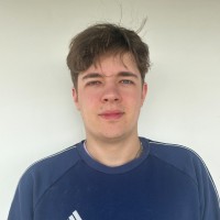 Marcus Juul Olsen