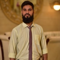 Muhammad Danish