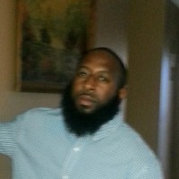 Marcus Smith