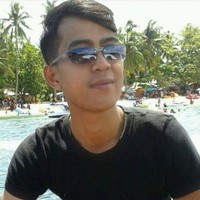 Khairul Akshah Iwan