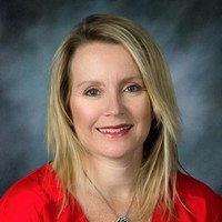 Staci Wilson