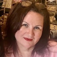 Maureen Brogan