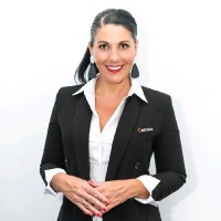 Olga Sanfiel Hernández