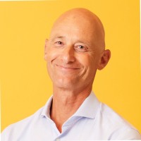 Michael Wegscheider