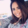 Cheyenne Saylor - Ely