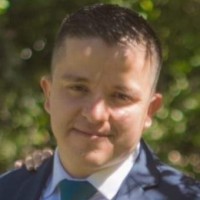 Ivan Nimrod Sermeño Castañeda