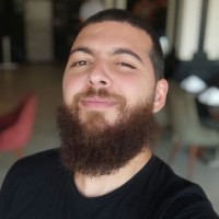abdellah azizi