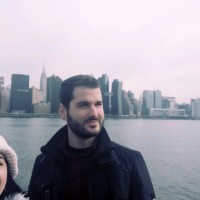 Jose Antonio Fernández Jiménez