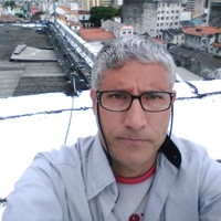 Marcelo Barreto de Oliveira