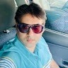 Rohit Vaid