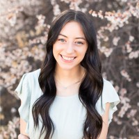 Belle Kelsey