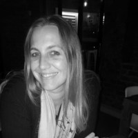 Angela Ford
