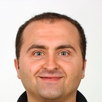 Gianluca M.