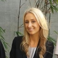 Aideen Fitzgerald