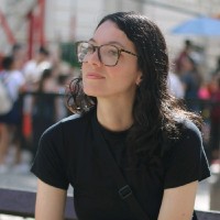 Amanda R.