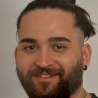 Volkan Dogan